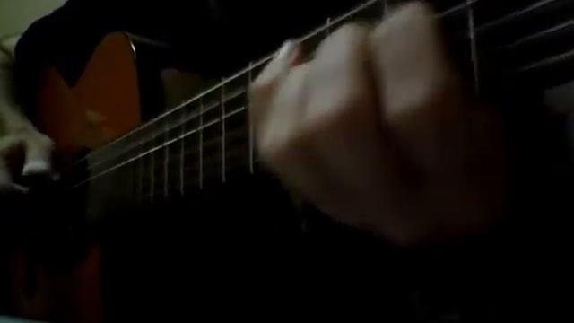 "Things we said today" (The Beatles) Argt Martin Pariza смотреть онлайн
