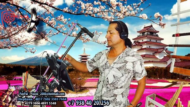 Musica en linea, Live Streaming ???????,andino,folclor, indiada, latino??❤???? смотреть онлайн