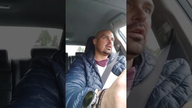 Как начать просыпаться раньше? Часть 1 смотреть онлайн