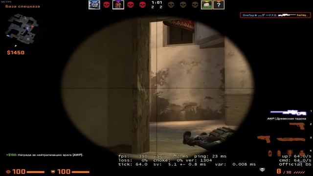 Фанимся на анранкеде смотреть онлайн