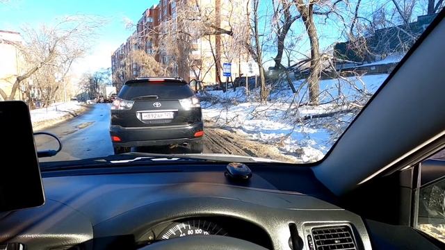 Не выдержала ЛЭП, половина города без электричества. смотреть онлайн