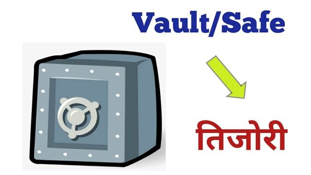 House hold things with pictures। Domestic articles in English। Ghar ka saman Hindi and English। смотреть онлайн