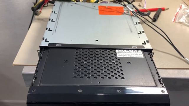 Pioneer 5900 dvd смотреть онлайн