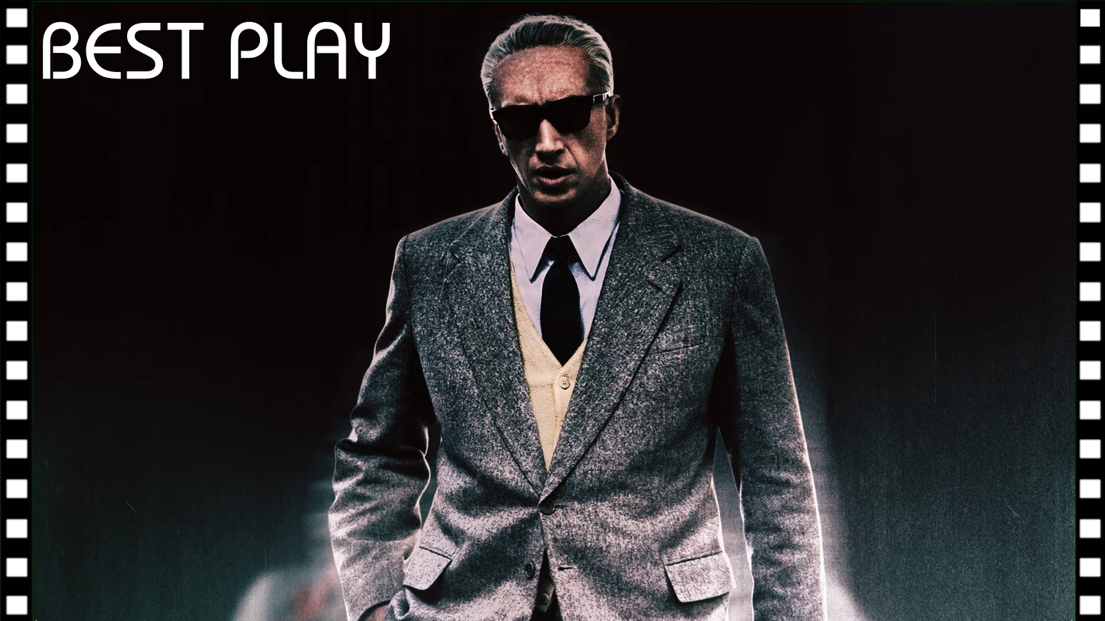 Новые фильмы, вышедшие в хорошем качестве (2024, 5-я неделя) смотреть онлайн