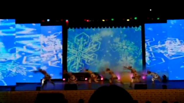 Deers (Gulun) смотреть онлайн
