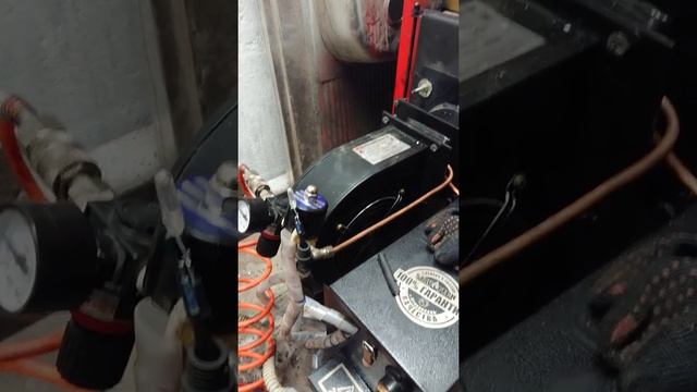 Доводим до ума ? СтавПечь. смотреть онлайн