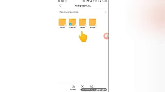 КАК УСТАНОВИТЬ ТЕКСТУРПАК на СТОЙКУ ДЛЯ БРОНИ СО СВОИМ СКИНОМ в Minecraft Bedrock???+ Где же Bayron смотреть онлайн