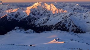 ТОП 5 МЕСТ ДЛЯ БЮДЖЕТНОГО ОТДЫХА В РОССИИ