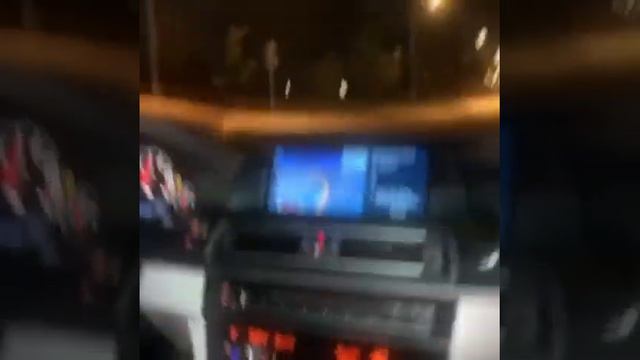 Bmw m5 f10😩 смотреть онлайн