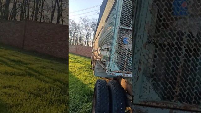 Опыление сельхоз растение и минус пасека смотреть онлайн