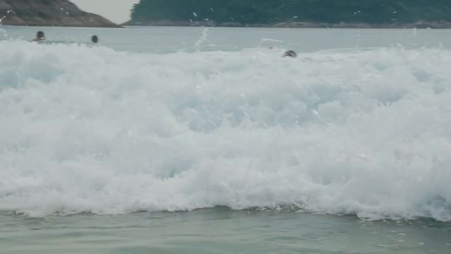 Пхукет. Рыбный рынок на Раваи. Цены на морепродукты. Серфинг на Пхукете?! смотреть онлайн