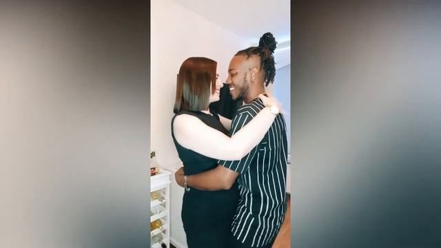Kompa Gouyad - Compilation Tiktok