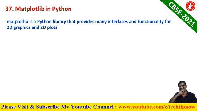 50 Most Important Terms and Definitions of IP-XII | Most Expected QNS CS/IP-XII | CBSE 2021 Exam P- смотреть онлайн