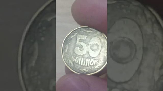 ПЕРЕБОР МОНЕТ УКРАИНЫ НА СУММУ 804 ГРИВНЫ,КОЛИЧЕСТВО МОНЕТ 1608, МАССА 6 КИЛОГРАММ 914 ГРАММ смотреть онлайн