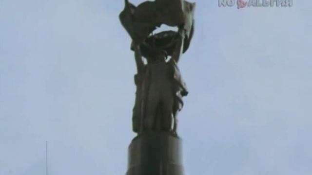ВС СССР. Все её сыновья.1985. СССР смотреть онлайн