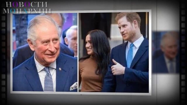 Принцесса Шарлотта идет по стопам Кейт в моде и спорте - "Дорогой вкус - Новости Монархии смотреть онлайн