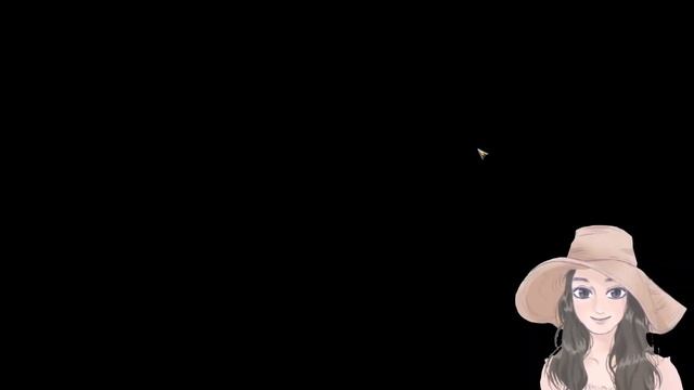 HOW TO BUILD BARN, REPAIRING THE CAFE | Sun Haven Gameplay смотреть онлайн