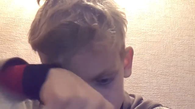 Как сделать фруктовый цветок смотреть онлайн