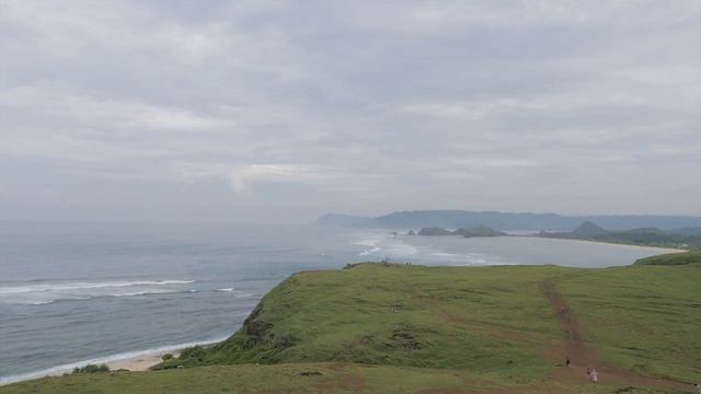 Road Trip Jawa Bali Lombok | Biaya, BBM, Rute Part #2 смотреть онлайн