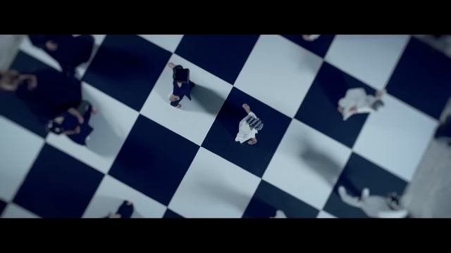 Sona & Kevin McCoy - Do What You Do / Trailer / смотреть онлайн