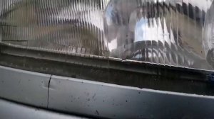 Ваз 2110 замена глушителя без ямы.Устраняем важные недочеты авто