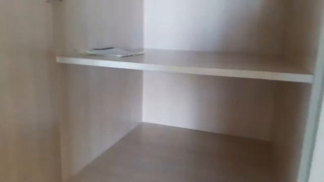 Сочи парк отель. ОБЗОР НОМЕРОВ! СРАВНИМ номер СТАНДАРТ, 2х комн. ЛЮКС, 3 комн. ЛЮКС! смотреть онлайн