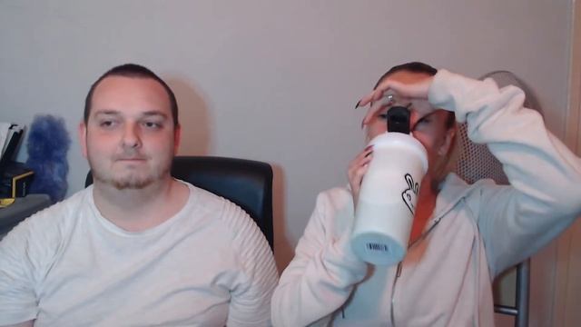 Sneak Energy - Stealth Review смотреть онлайн