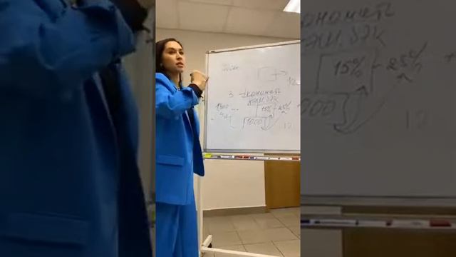 Хочу пассивный доход , нет денег .Что делать. FINIKO смотреть онлайн