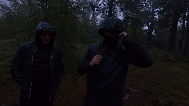 Хибины TV #1 смотреть онлайн