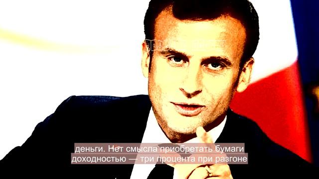 2 минуты назад! Китай жестко проходится по США! Пекин продал весь госдолг США! Запад в панике!