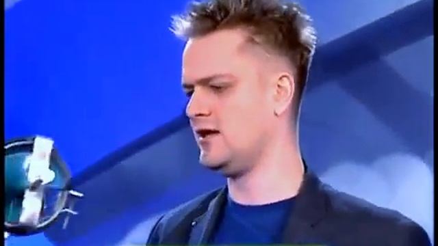 Галилео Эксперимент Винт Архимеда смотреть онлайн