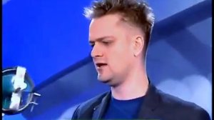 Галилео  Эксперимент  Винт Архимеда