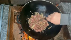 МАКАРОНЫ ПО-ФЛОТСКИ | макарони по-флотськи з тушонкою