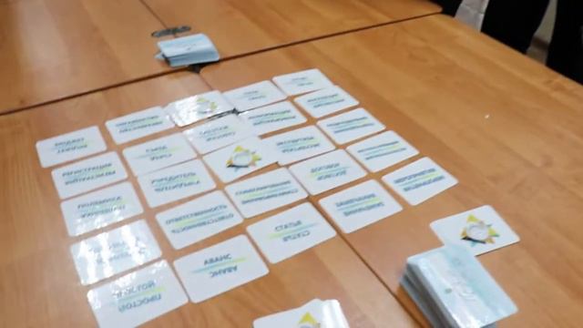 1-ое занятие ШПА-2020 (2-ой набор) в ППО "НКАЗ" ГМПР смотреть онлайн