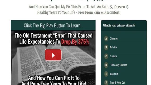 What is Exodus Effect? смотреть онлайн