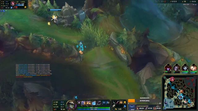 А Я И НЕ ЗНАЛ ЧТО ЛЮБОВЬ МОЖЕТ БЫТЬ ЖЕСТОКОЙ смотреть онлайн