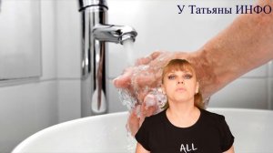 САМЫЙ ПРОСТОЙ СПОСОБ избавиться от неприятных запахов РЫБЫ и в ХОЛОДИЛЬНИКЕ!!!