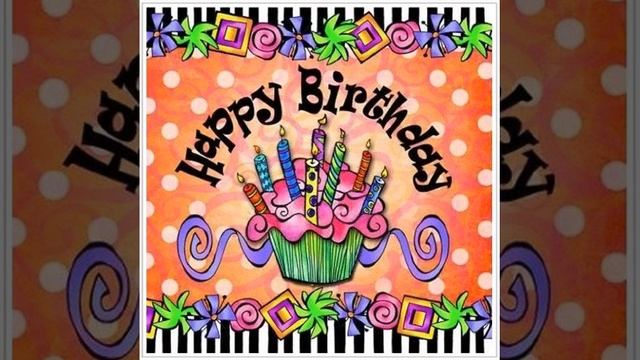 Поздравление Мирону с днем рождения в стихах. смотреть онлайн