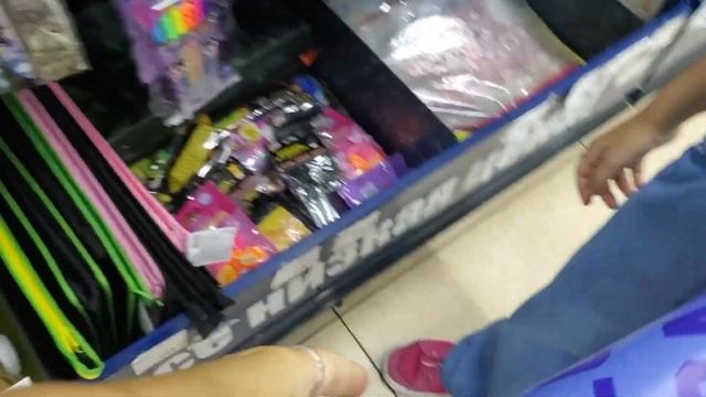 Back to school ✨️собираюсь в школу ФИКС ПРАЙС СКУПАЕМ только ФИАЛЕТОВУЮ КАНЦЕЛЯРИЮ И ЕДУ! смотреть онлайн