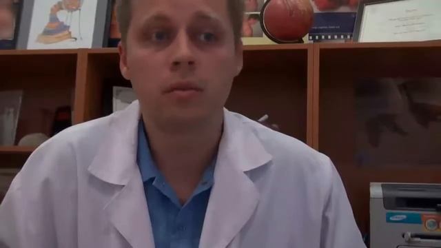 Секреты Профессионального Развития