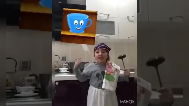 Разговаривали вещи Ю. Мориц читает Марданлы Хатун смотреть онлайн