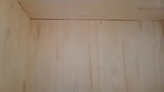 13 день строительства нашей бани от компании Терем ‼️ смотреть онлайн