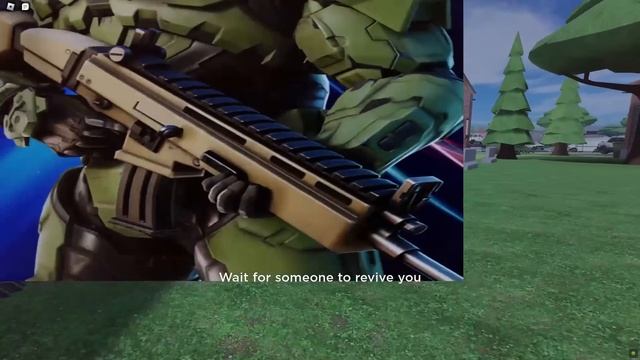 ROBLOX Evade Funny Moments (MEMES) #9 смотреть онлайн