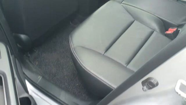 2013 HONDA CIVIC 5D GASOLINE смотреть онлайн