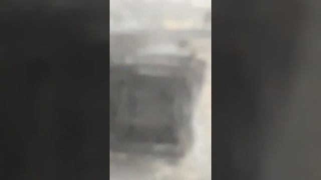 вытяжка в хрущёвке забита смотреть онлайн