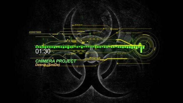 Проект "Химера" || "Chimera" project смотреть онлайн