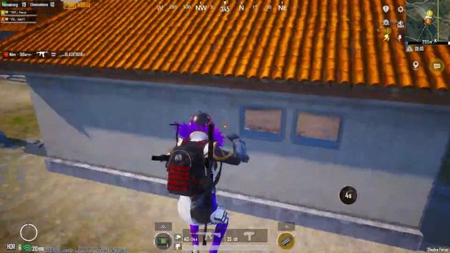 PUBG/BGMI தமிழ் Gameplay in RTX 4070 with ''CD'' #bgmi #pubg #bgmitamil #pubgtamil #rtgtamilgaming смотреть онлайн