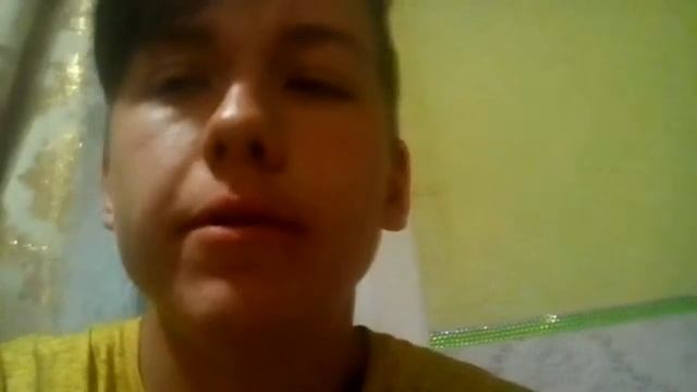 ШЕФ ПОВАР ОТ БОГА САМАЯ ВКУСНАЯ ЕДА В МИРЕ 2 смотреть онлайн