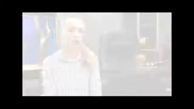 Как закрыть ИП? смотреть онлайн