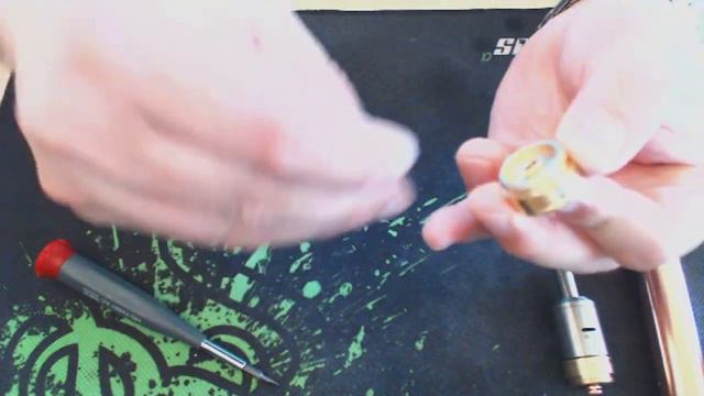 Signum LE Empire Mods смотреть онлайн